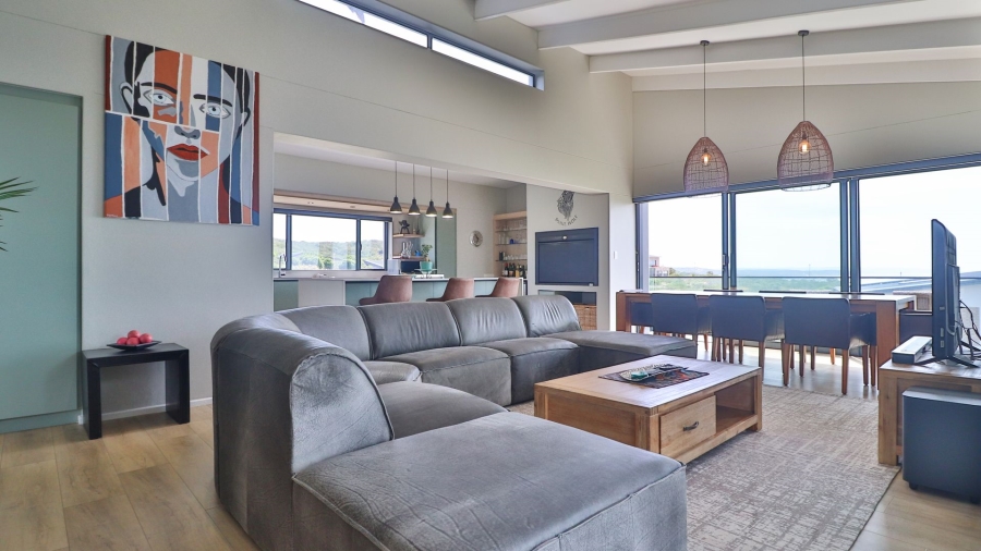 3 Bedroom Property for Sale in Stilbaai Oos Western Cape